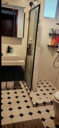 La Casa (D25), Condominium #612471301